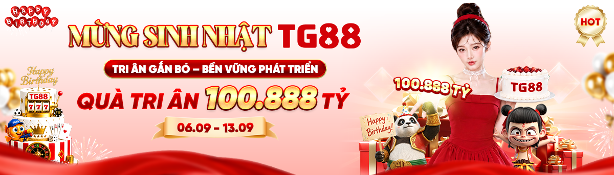 tg88